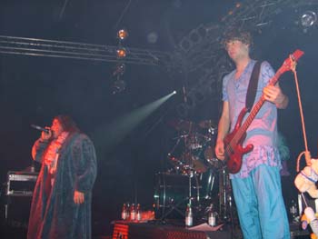 STP61204