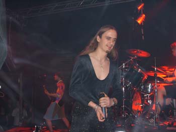 STP61217
