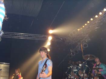 STP61226