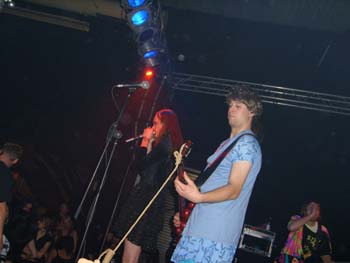 STP61228