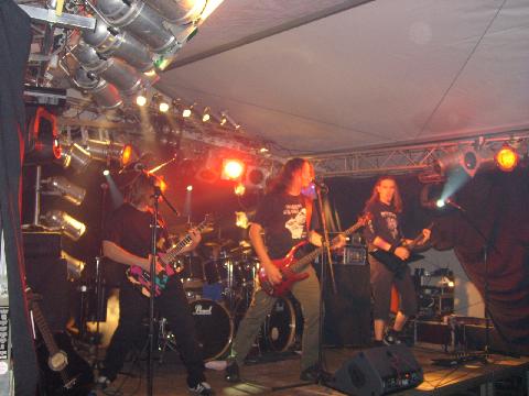 Hirsch11