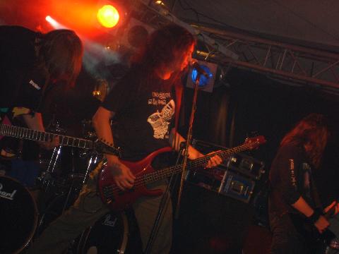 Hirsch15