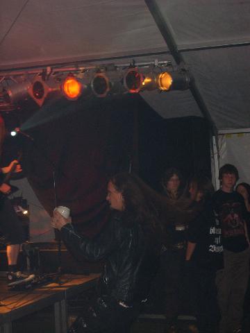 Hirsch16
