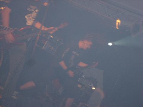 Hirsch17