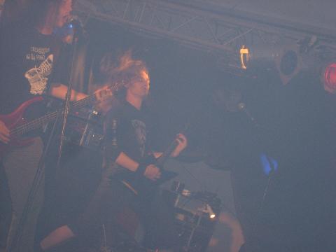 Hirsch18