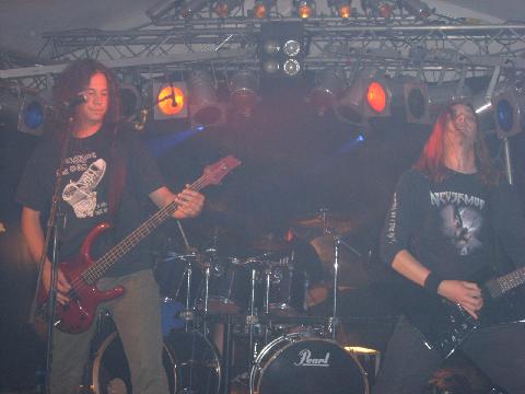 Hirsch19