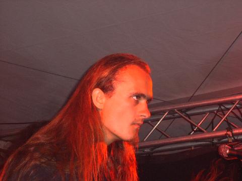 Hirsch37