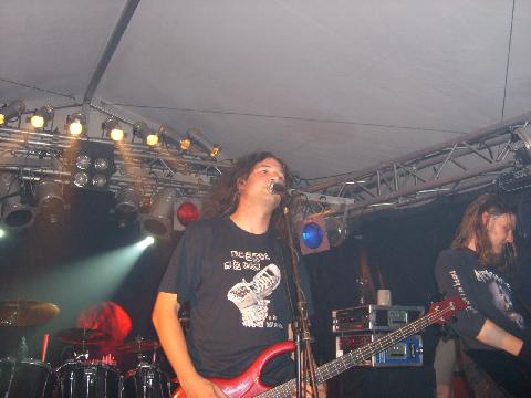 Hirsch49