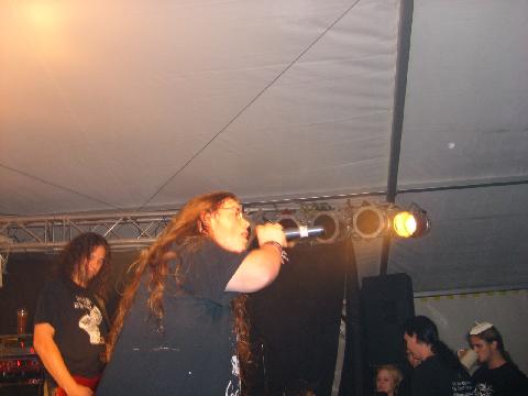 Hirsch55