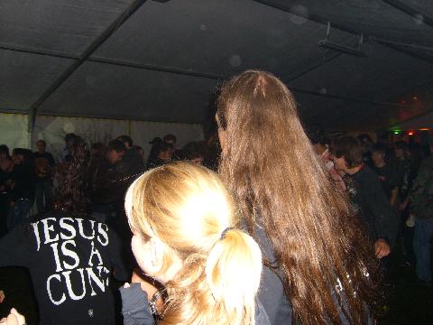 Hirsch65