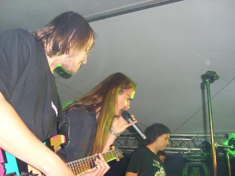 Hirsch71