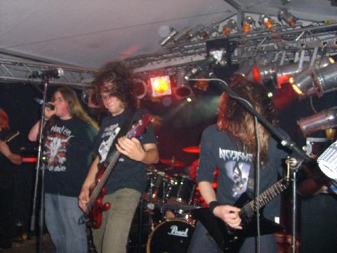 Hirsch84
