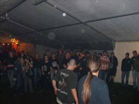 Hirsch86
