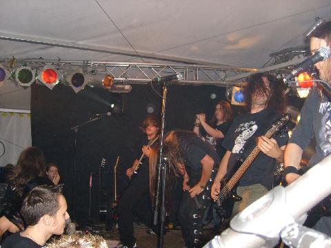 Hirsch91