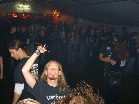 Hirsch92