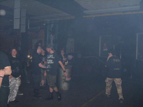 Hirschleder107