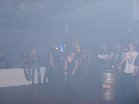 Hirschleder126