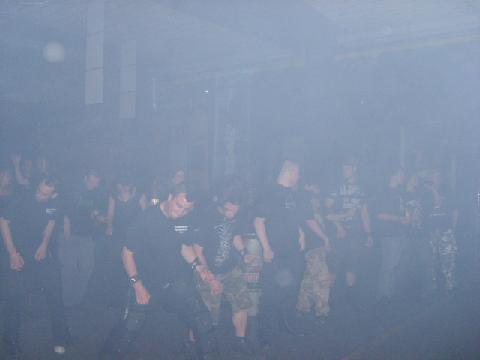 Hirschleder141