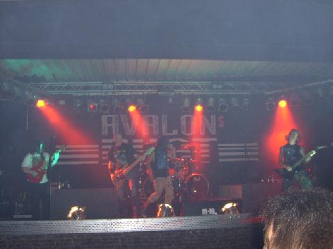 Hirschleder52