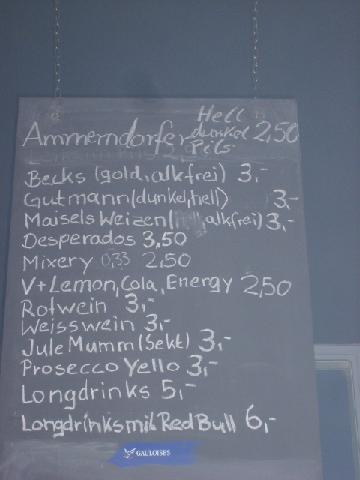 Hirschleder54