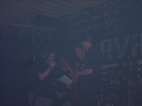 Hirschleder55