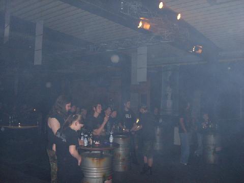 Hirschleder65