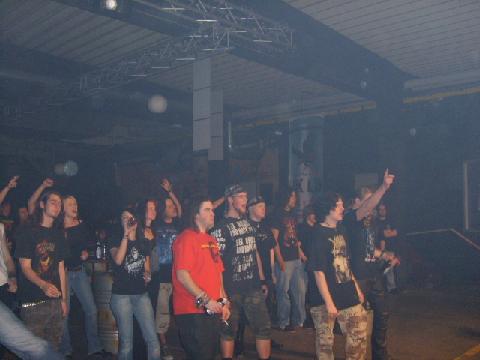 Hirschleder88