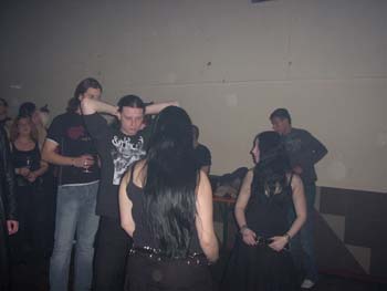 Hirsch (16)