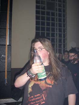 Hirsch (19)