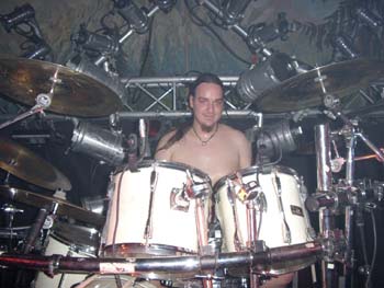 Hirsch (20)