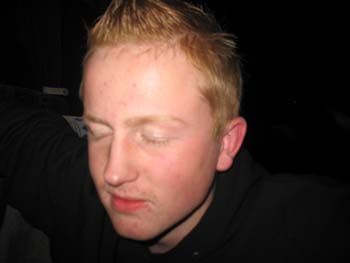Hirsch (24)