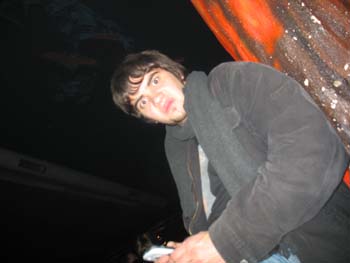 Hirsch (25)
