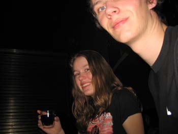 Hirsch (26)