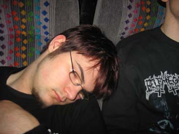 Hirsch (27)