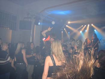 Hirsch (28)