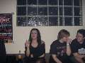 Hirsch (22)