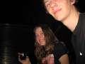 Hirsch (26)