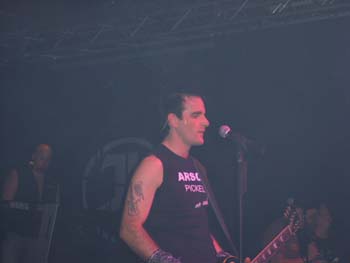STP61812