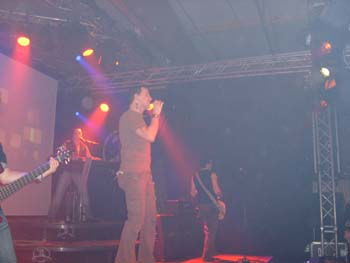 STP61822