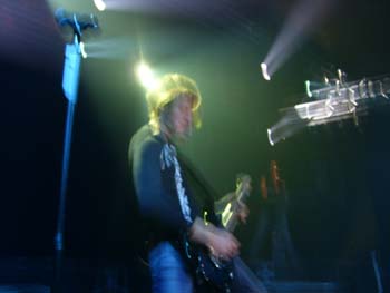 STP61831