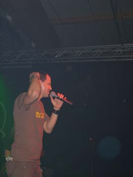 STP61836