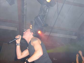 STP61838