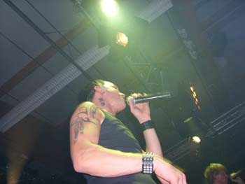 STP61853