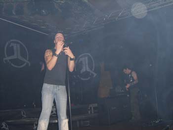 STP61862