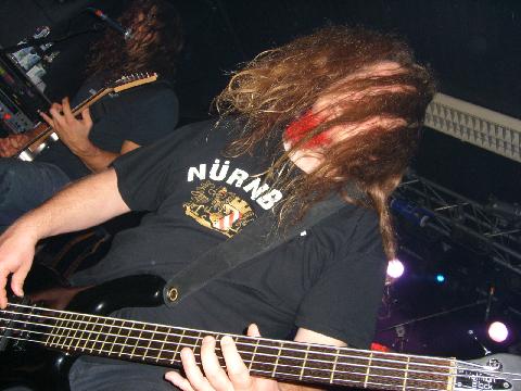Justice33