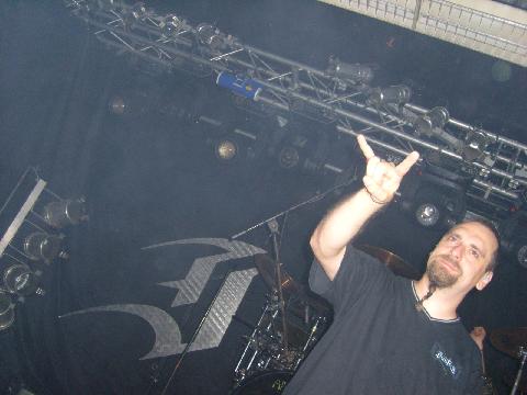 Justice53