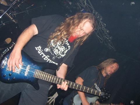 Justice71