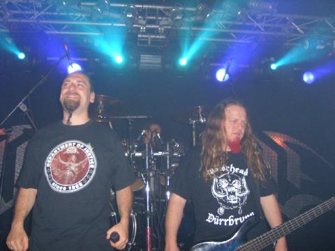 Justice78