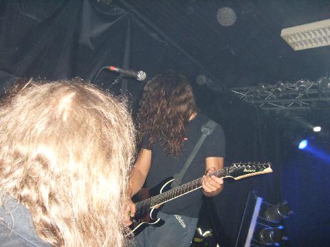 Justice81