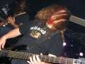 Justice33